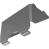 FORMING, STARTER BATTERY