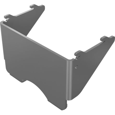 FORMING, STARTER BATTERY