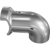 TUBE,OUTFLOW,ENGINE
