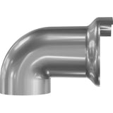 TUBE,OUTFLOW,ENGINE