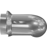TUBE,OUTFLOW,ENGINE
