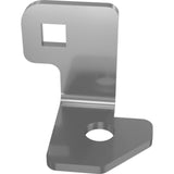 FORMING,BRACKET,INFLOW MNT,R