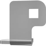 FORMING,BRACKET,INFLOW MNT,R