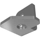 FORMING,BRACKET,INFLOW MNT,R