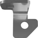 FORMING,BRACKET,INFLOW MNT,R