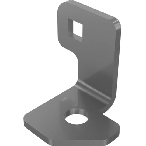 FORMING,BRACKET,INFLOW MNT,R