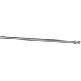 CYLINDER, BOOM EXTEND,844D