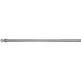 CYLINDER, BOOM EXTEND,844D