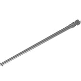 CYLINDER, BOOM EXTEND,844D