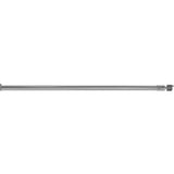 CYLINDER, BOOM EXTEND,844D