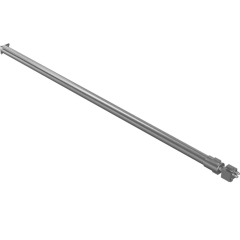 CYLINDER, BOOM EXTEND,844D