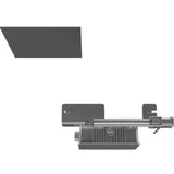 KIT, DC CONVERTER, Z45BE