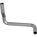 TAILPIPE, DEUTZ, TPEM & ROW