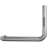 TAILPIPE, DEUTZ, TPEM & ROW