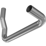 TAILPIPE, DEUTZ, TPEM & ROW