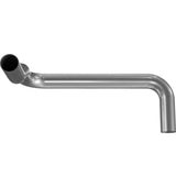 TAILPIPE, DEUTZ, TPEM & ROW