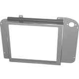SHROUD, RADIATOR, FORD MSG425