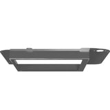 SHROUD, RADIATOR, FORD MSG425