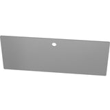 SLIDING LID