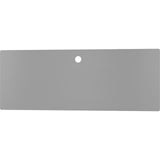 SLIDING LID