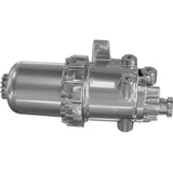 LRG.CAP.FILTER ASSY