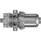 LRG.CAP.FILTER ASSY