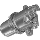 LRG.CAP.FILTER ASSY