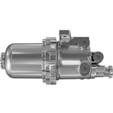 LRG.CAP.FILTER ASSY