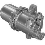 LRG.CAP.FILTER ASSY