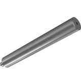 ACCUMULATOR,300PSI,20CUIN