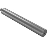 ACCUMULATOR,300PSI,20CUIN