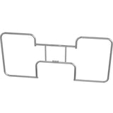 WDMT,AIRCRAFT SENSOR BUMPER