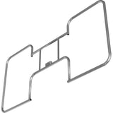 WDMT,AIRCRAFT SENSOR BUMPER