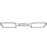 WDMT,AIRCRAFT SENSOR BUMPER