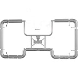 ASSY,AIRCRAFT PROTECTION,6FT