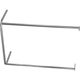 WDMT,FRAME,AIRCRAFT PROTECTION