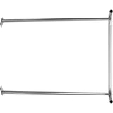 WDMT,FRAME,AIRCRAFT PROTECTION