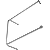 WDMT,FRAME,AIRCRAFT PROTECTION