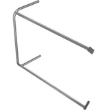 WDMT,FRAME,AIRCRAFT PROTECTION