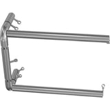 ASSY,AIRCRFT PROT,UPPER,6FT