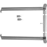ASSY,AIRCRFT PROT,UPPER,6FT