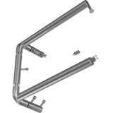 ASSY,AIRCRFT PROT,UPPER,6FT