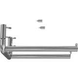 ASSY,AIRCRFT PROT,UPPER,6FT