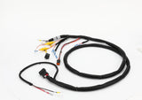 HARNESS, DRIVE CHASSIS, Z45DC