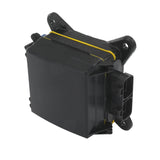 MODULE,FUSE&RELAY,DEUTZ 2.9
