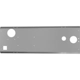 PANEL, TOP, RL4, CABINET