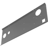 PANEL, TOP, RL4, CABINET