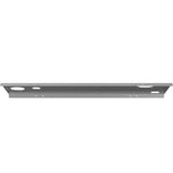 PANEL, TOP, RL4, CABINET
