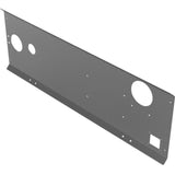 PANEL, TOP, RL4, CABINET