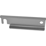 FORMING,CLAMP COVER